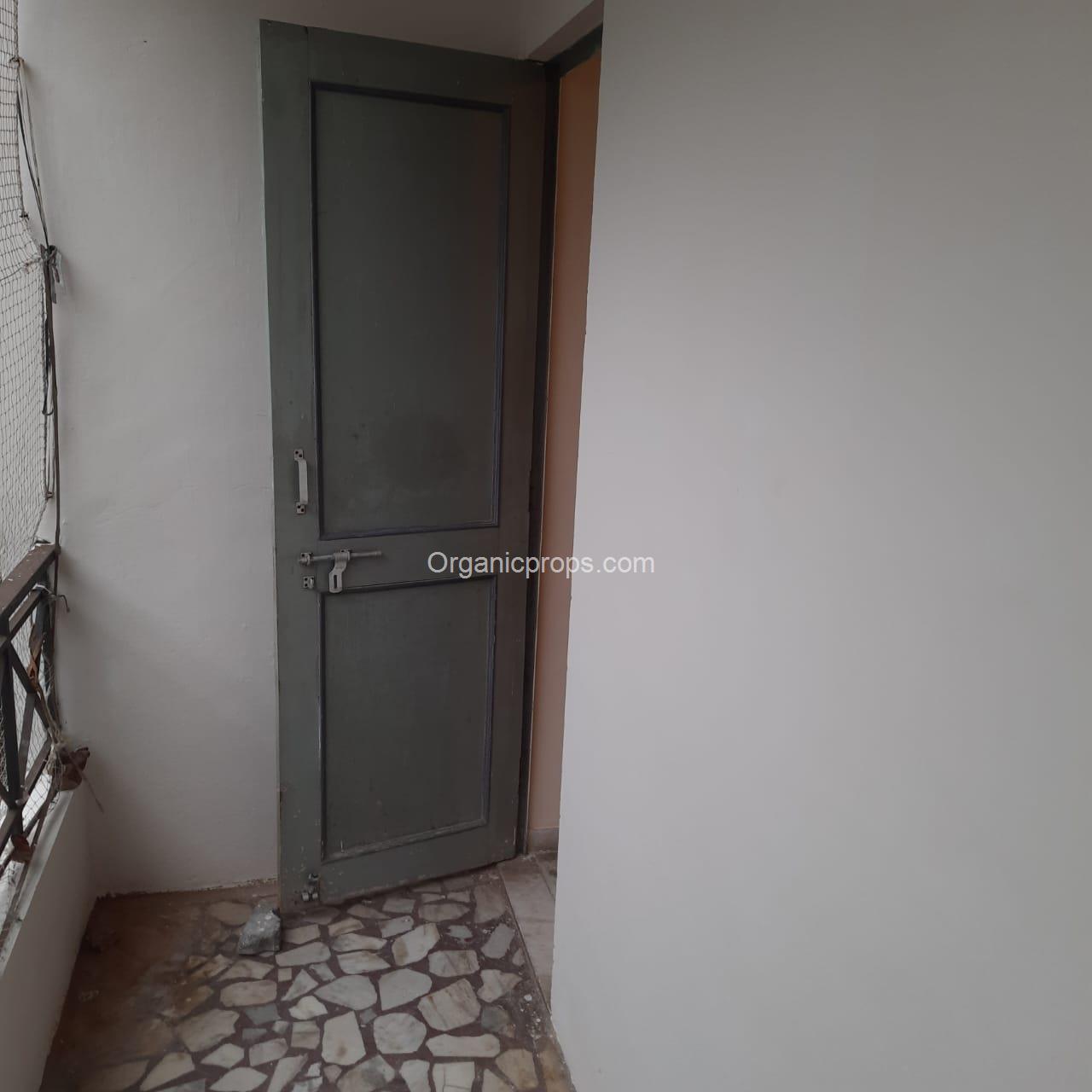 WhatsApp Image 2023-09-06 at 620230906184036630.jpeg